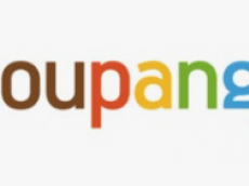 ‘탈쿠팡’ 잦아드니…대관·홍보부터 재개한 쿠팡