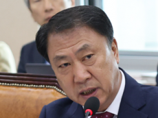 김위상의원, 초고위험 사업장 현장 점검률 30% 불과