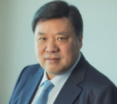 100만원 초소형 법인에 재계 시선… 셀트리온 일가 승계 구도 논란