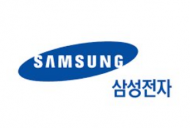 삼성도 밀렸다··· 'AI 돈줄’에 짓눌린 한국 재벌, 격차 두 배 벌어졌다