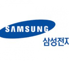 삼성도 밀렸다··· 'AI 돈줄’에 짓눌린 한국 재벌, 격차 두 배 벌어졌다