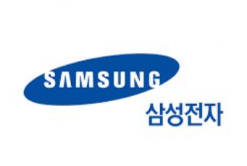 삼성도 밀렸다··· 'AI 돈줄’에 짓눌린 한국 재벌, 격차 두 배 벌어졌다