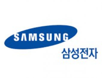 삼성도 밀렸다··· 'AI 돈줄’에 짓눌린 한국 재벌, 격차 두 배 벌어졌다