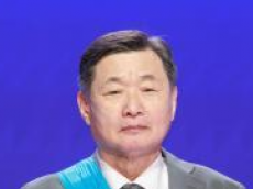 이종훈 인천도시가스 회장 보수 10억대 육박...2021년에는 영업이익의 25% 챙겨