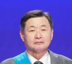 이종훈  인천도시가스 회장 보수  10억대 육박...2021년에는 영업이익의 25% 챙겨