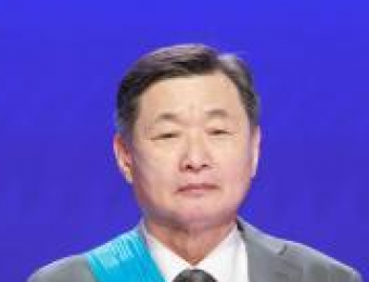 이종훈  인천도시가스 회장 보수  10억대 육박...2021년에는 영업이익의 25% 챙겨