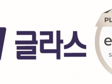 KCC글라스, 에코바디스 ESG 평가서 최고 등급 ‘플래티넘’ 획득