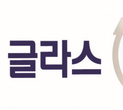 KCC글라스, 에코바디스 ESG 평가서 최고 등급 ‘플래티넘’ 획득