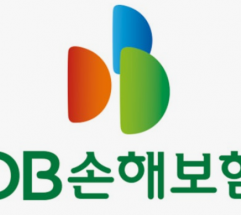 집 주소·재산까지 검색됐다”…DB손해보험, ‘보안 참사’에 신뢰 흔들