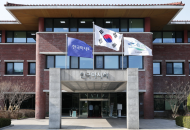 한국마사회, ‘공공기관 자회사 운영실태 평가’ 4년 연속 최고등급 획득