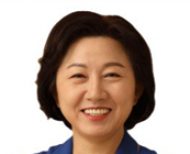 송옥주, 농산자조금 설립협의회법 대표 발의