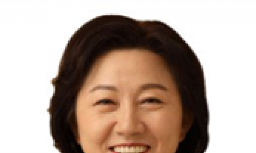 송옥주, 농산자조금 설립협의회법 대표 발의