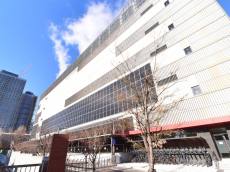 유럽의 탄소 규제, 우리나라 IT 기업의 'AI 전략' 흔든다