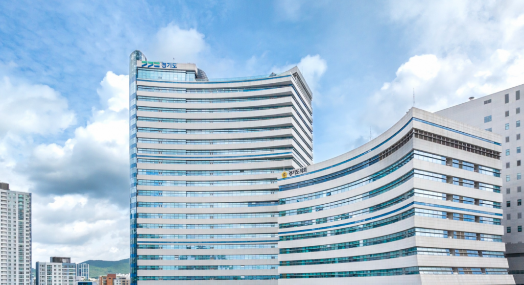 지자체 데이터 센터도 '액침 냉각' 도입 속도