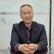 [지역 우수 산림조합 탐방] 4년간 227.4% 성장을 이룩한 춘천시 산림조합 ... 임동일 조합장 체계의 위상