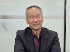 [지역 우수 산림조합 탐방] 4년간 227.4% 성장을 이룩한 춘천시 산림조합 ... 임동일 조합장 체계의 위상