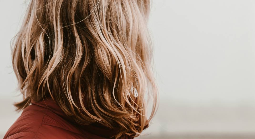 텀블러는 몇 개까지 친환경일까? ‘에코 소비’의 역설