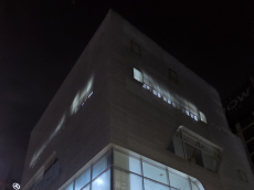 수입차 시장 ‘이상 징후’… 아우디 딜러 이탈, 일본차 철수 다음 차례는?