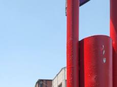 전주국제영화제 개막 일주일 전…익숙하지 않음의 가치를 묻다