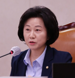 송옥주 의원,‘요트 운항 제한 방지법’ 발의