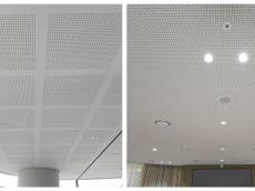 KCC,   ‘사운드윈 제로’ 출시... 흡음 성능과 시각적 완성도 확보