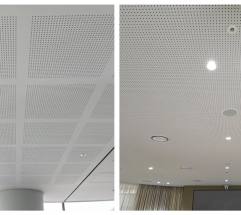 KCC,   ‘사운드윈 제로’ 출시... 흡음 성능과 시각적 완성도 확보