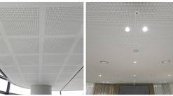 KCC,   ‘사운드윈 제로’ 출시... 흡음 성능과 시각적 완성도 확보