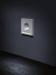 [기획] 기름값 오르면 왜 전기요금도 오를까?