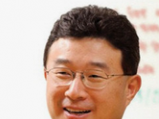 LF 구본걸, 패션 안되니 부동산으로... 코람코 ‘밀어주기’ 논란