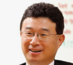 LF 구본걸, 패션 안되니 부동산으로... 코람코 ‘밀어주기’ 논란