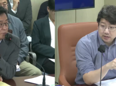 문성호 시의원, “고유가 고환율 돌파할 3,998억 원 추경안, 교통위원회 가결”