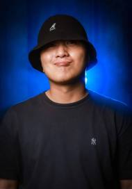 한·중을 잇는 스트리트 댄스 리더 ‘김송일(MECCA)’이 이끄는 차세대 브레이킹 크루 'KIDZ INTO THE DEEP'  ... ‘BEAT ON STREET’ 대회에서 K-한류를 이끄는 전 세계적 유명 크루들과 어깨를 나란히