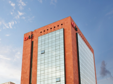 LF , 패션산업에 이어 부동산으로 확장 ... 코람코 투자확대 행보주목