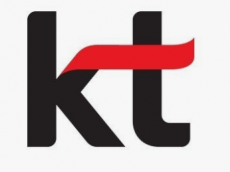 “자리 못 찾으면 밀려난다”…KT 조직개편, 직원들 ‘생존 경쟁’ 내몰려