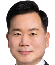 전국이 한류의 중심 … 한류법 통과로 ‘ 대박 ’ 기대되는 지자체는 ?