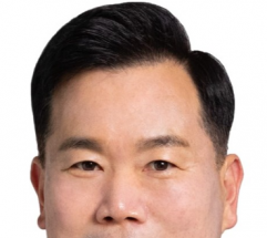 전국이 한류의 중심 … 한류법 통과로 ‘ 대박 ’ 기대되는 지자체는 ?