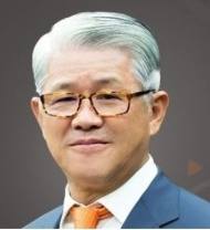 “돈 안 받는 오너의 귀환”… 최신원, 책임경영 대신 ‘무책임’ 우려