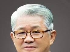 “돈 안 받는 오너의 귀환”… 최신원, 책임경영 대신 ‘무책임’ 우려