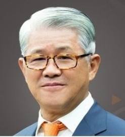 “돈 안 받는 오너의 귀환”… 최신원, 책임경영 대신 ‘무책임’ 우려