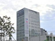 "의사보다 먼저 읽고, 수술 경로까지 짠다"... 의료 AI 어디까지 왔나