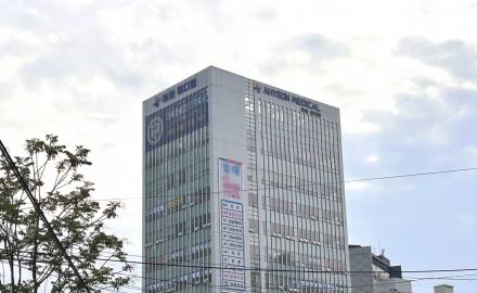 "의사보다 먼저 읽고, 수술 경로까지 짠다"... 의료 AI 어디까지 왔나