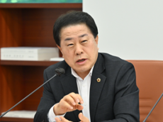 김용호 시의원, “정부의 용산국제업무지구 1만 호 확대는 학생 학습권·생활권 외면”재확인