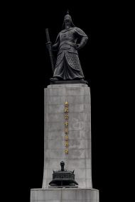 “기록하고 준비했다”… 4월 28일, 이순신 장군을 다시 부르는 이유