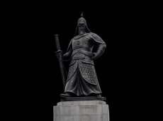 “기록하고 준비했다”… 4월 28일, 이순신 장군을 다시 부르는 이유