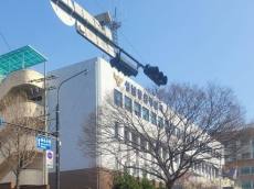 상대원2구역, DL이앤씨 시공사 지위 회복과 조합장 의혹에 따른 해임 총회 연기 등 ... 주택재개발 정비사업 ‘미궁 속으로?’