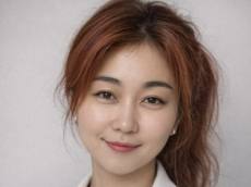 [김미란의 여행 칼럼] 관광기본법·진흥법 40여년 만의 개편 ... ‘이번에는 정말 달라질까’ 현장 관광가이드의 기대