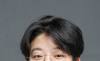 자립준비청년 제7편 ... 자립을 방해하는 많은 것들 ‘사랑이라는 전쟁, 나쁜 연인들 2’
