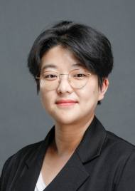 [노주현의 사회 칼럼] 자립준비청년 제7편 ... 자립을 방해하는 많은 것들 ‘사랑이라는 전쟁, 나쁜 연인들 2’