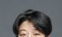  자립준비청년 제7편 ... 자립을 방해하는 많은 것들 ‘사랑이라는 전쟁, 나쁜 연인들 2’