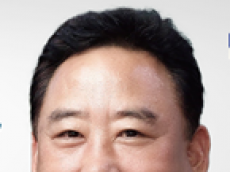 어기구 의원 , 환경기술산업법 본회의 통과